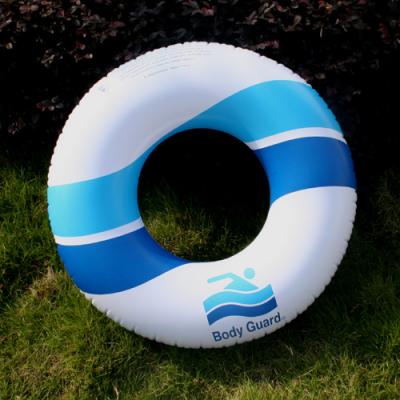 36 inch Adults swimming ring Swim Tubes Custom Logo China Manufacturer 
