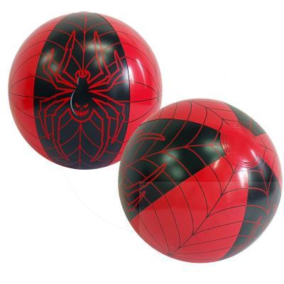 Halloween decoration inflatable ball for party decoration 