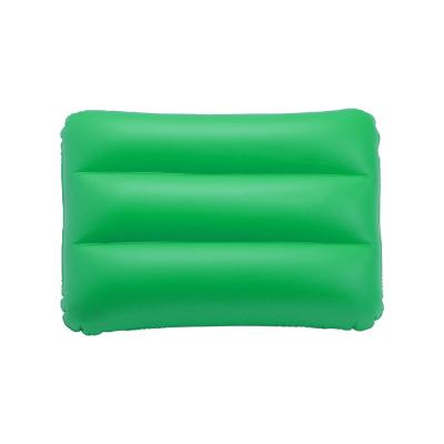 Custom & Personalized inflatable beach pillows China manufacturer 